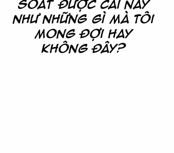 Người Đàn Ông Thực Thụ Chapter 75 - 107