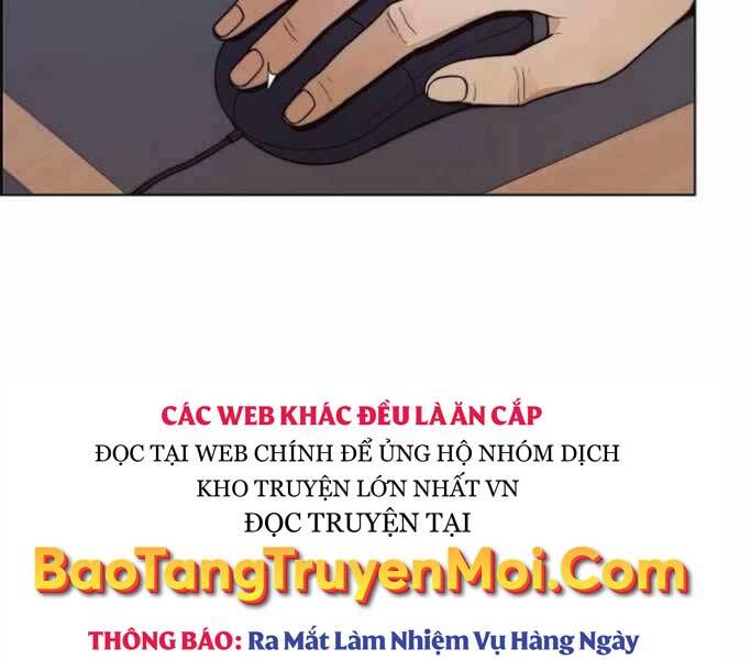Người Đàn Ông Thực Thụ Chapter 75 - 109