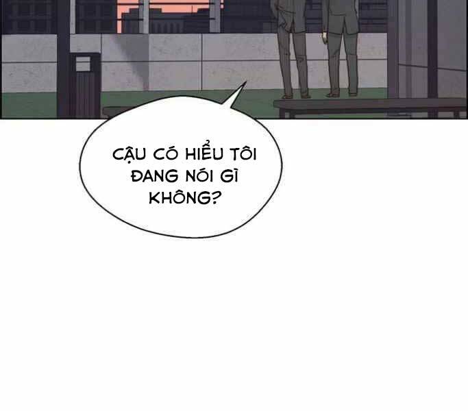 Người Đàn Ông Thực Thụ Chapter 75 - 12