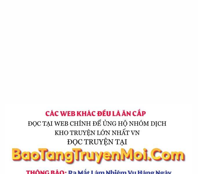 Người Đàn Ông Thực Thụ Chapter 75 - 133