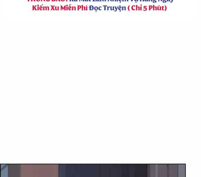 Người Đàn Ông Thực Thụ Chapter 75 - 134