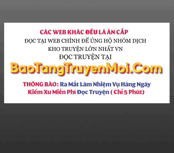 Người Đàn Ông Thực Thụ Chapter 75 - 141