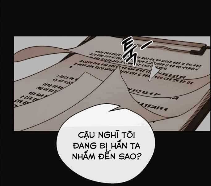 Người Đàn Ông Thực Thụ Chapter 75 - 143
