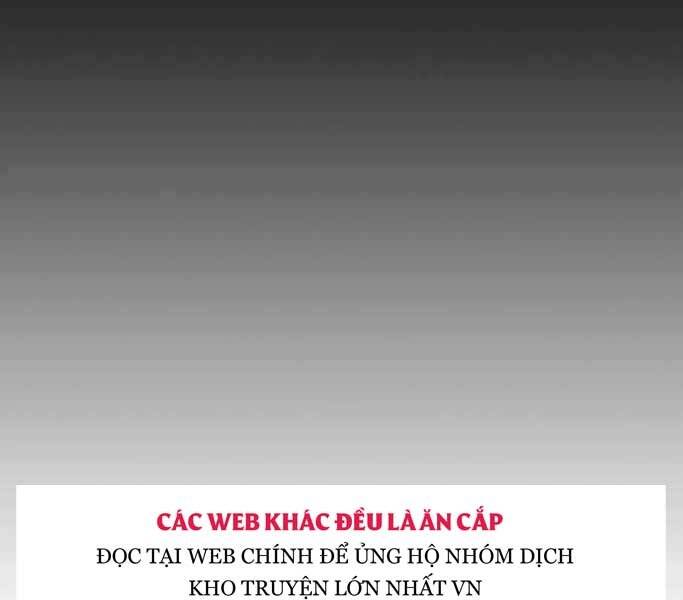 Người Đàn Ông Thực Thụ Chapter 75 - 148