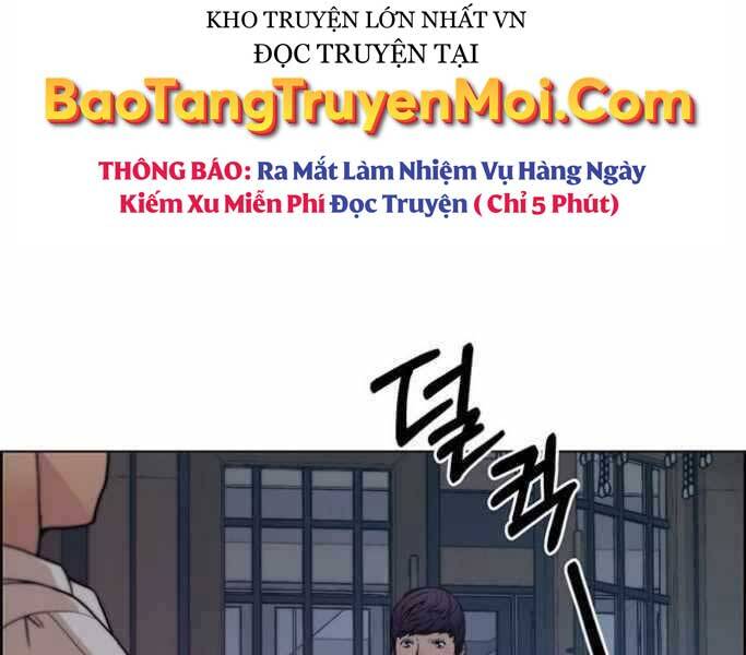 Người Đàn Ông Thực Thụ Chapter 75 - 157