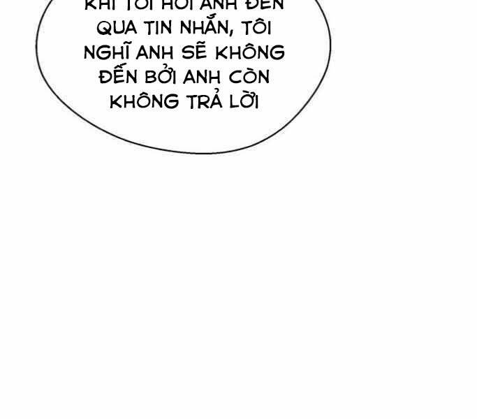 Người Đàn Ông Thực Thụ Chapter 75 - 165
