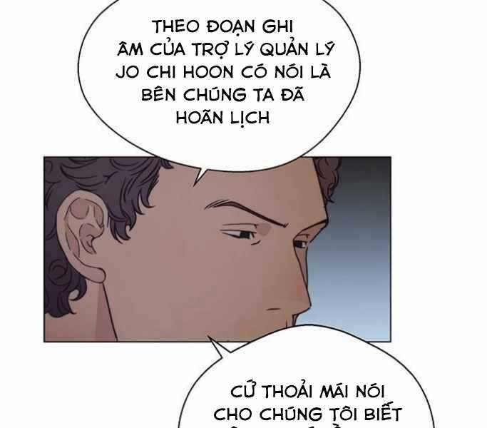 Người Đàn Ông Thực Thụ Chapter 75 - 187