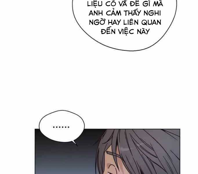 Người Đàn Ông Thực Thụ Chapter 75 - 188