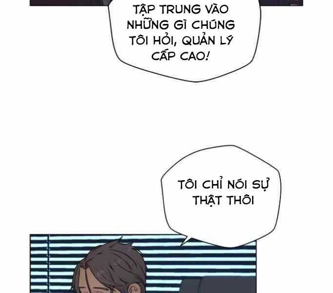 Người Đàn Ông Thực Thụ Chapter 75 - 192