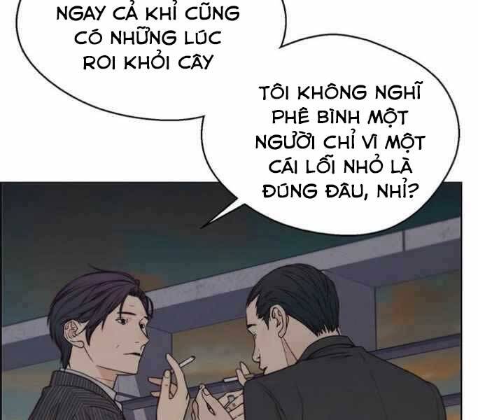 Người Đàn Ông Thực Thụ Chapter 75 - 3
