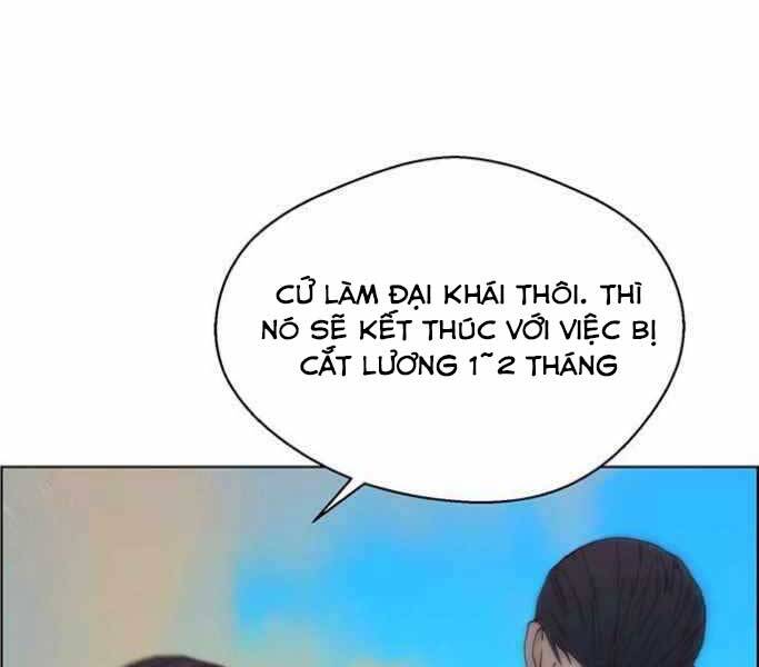 Người Đàn Ông Thực Thụ Chapter 75 - 22