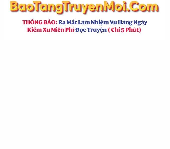 Người Đàn Ông Thực Thụ Chapter 75 - 215
