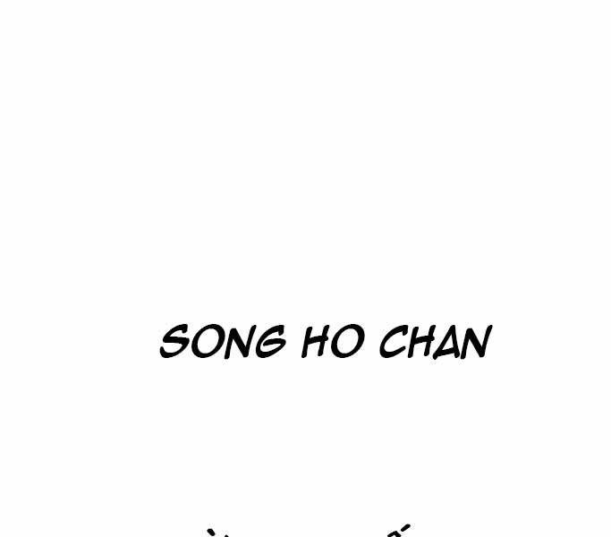 Người Đàn Ông Thực Thụ Chapter 75 - 219