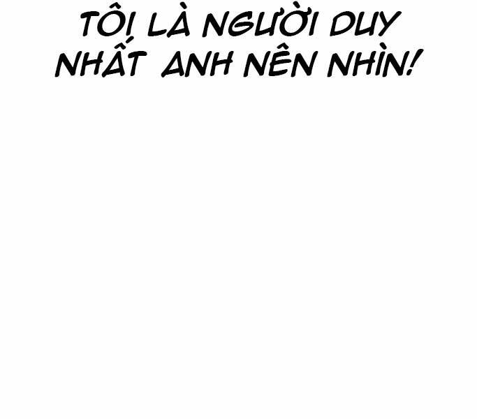 Người Đàn Ông Thực Thụ Chapter 75 - 226