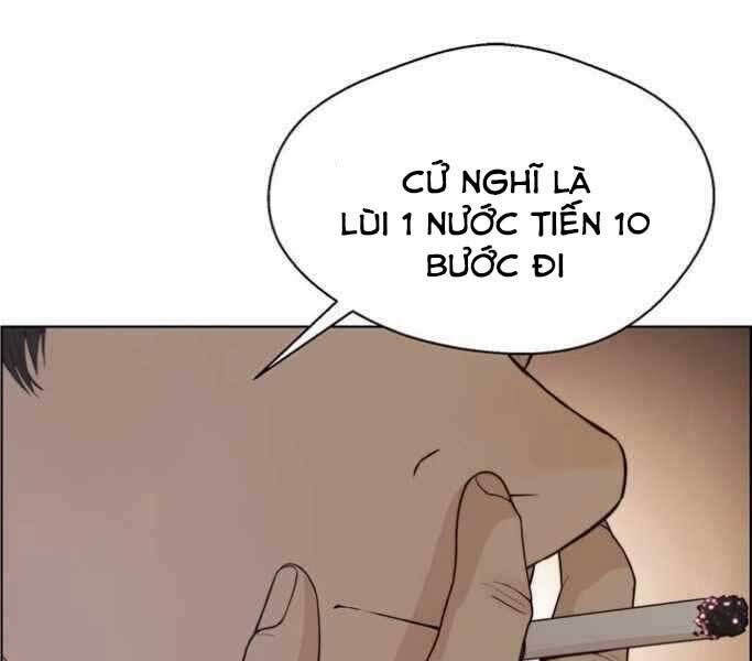Người Đàn Ông Thực Thụ Chapter 75 - 25