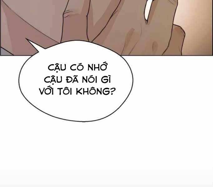 Người Đàn Ông Thực Thụ Chapter 75 - 26