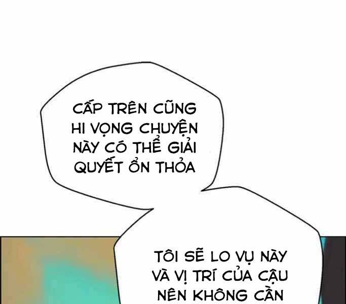 Người Đàn Ông Thực Thụ Chapter 75 - 38