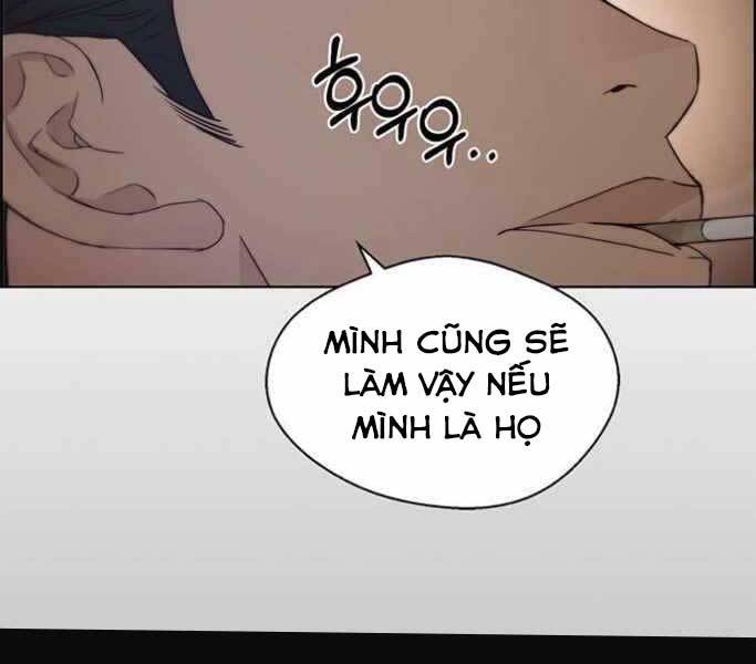 Người Đàn Ông Thực Thụ Chapter 75 - 50