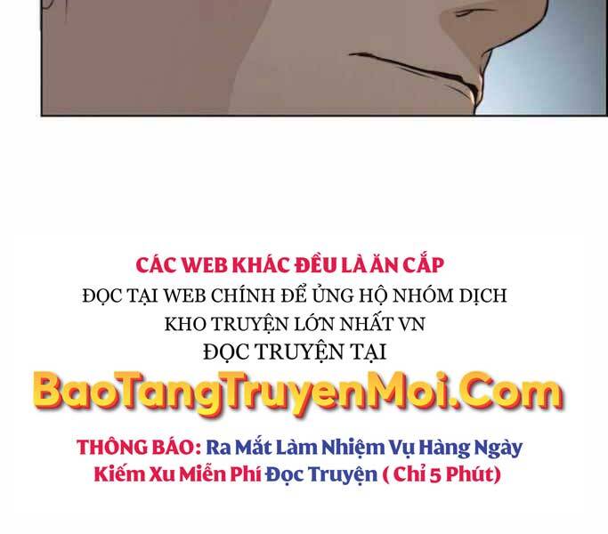 Người Đàn Ông Thực Thụ Chapter 75 - 6