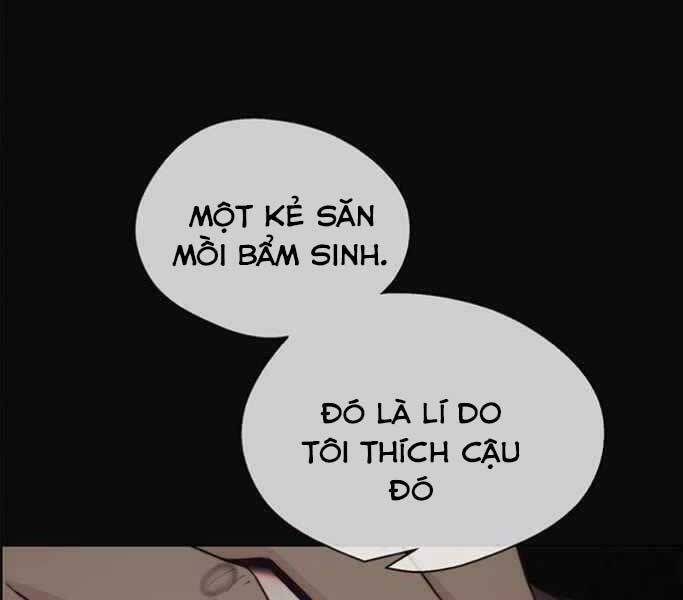 Người Đàn Ông Thực Thụ Chapter 75 - 54