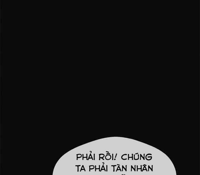 Người Đàn Ông Thực Thụ Chapter 75 - 59