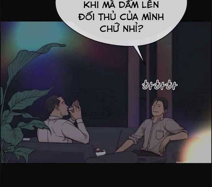 Người Đàn Ông Thực Thụ Chapter 75 - 60