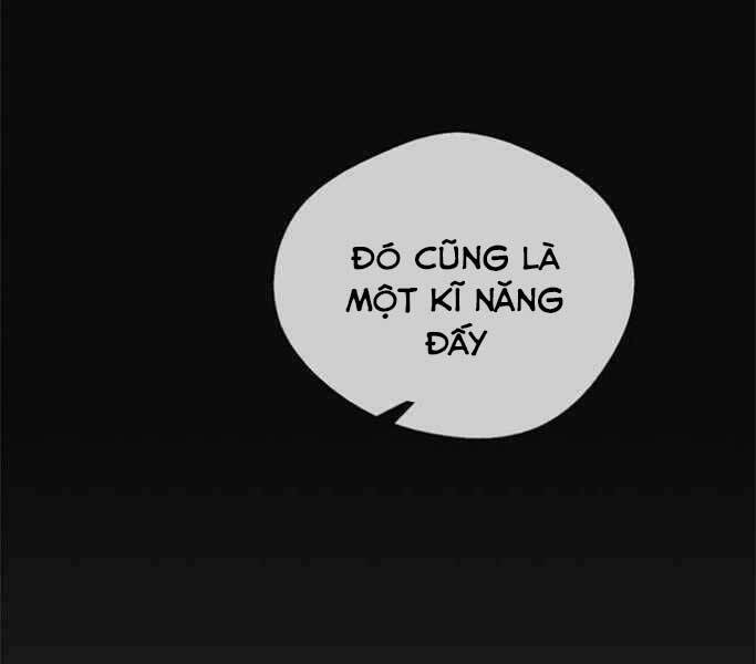 Người Đàn Ông Thực Thụ Chapter 75 - 61