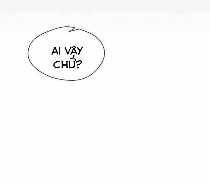 Người Đàn Ông Thực Thụ Chapter 75 - 65