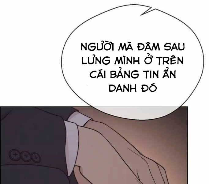 Người Đàn Ông Thực Thụ Chapter 75 - 66
