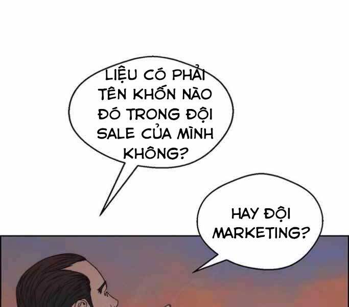 Người Đàn Ông Thực Thụ Chapter 75 - 68