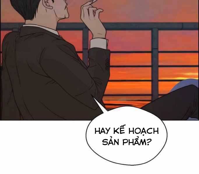 Người Đàn Ông Thực Thụ Chapter 75 - 69