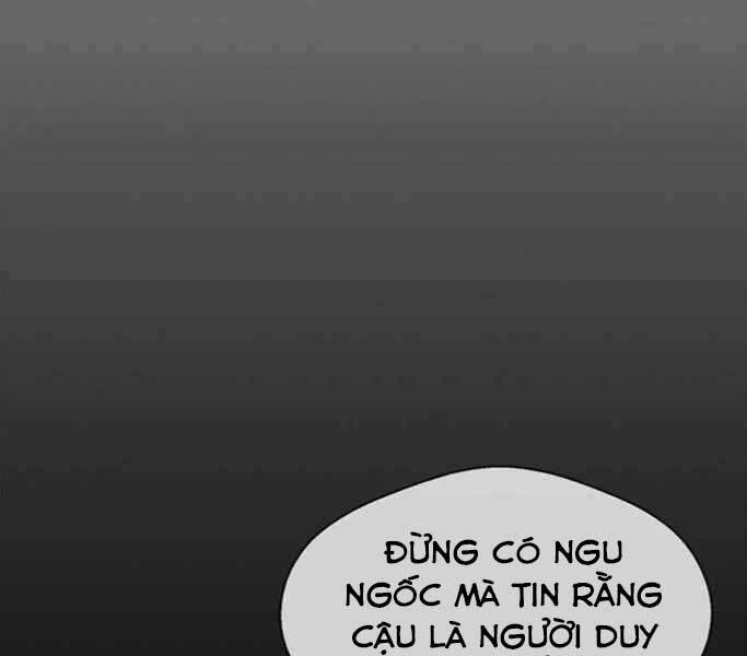 Người Đàn Ông Thực Thụ Chapter 75 - 73