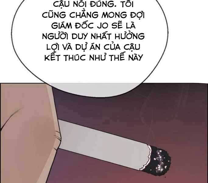 Người Đàn Ông Thực Thụ Chapter 75 - 9