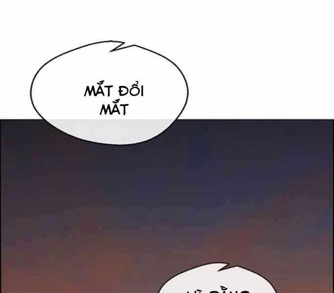 Người Đàn Ông Thực Thụ Chapter 75 - 84