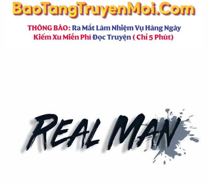 Người Đàn Ông Thực Thụ Chapter 75 - 88