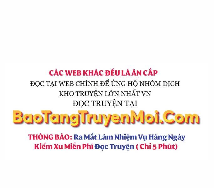 Người Đàn Ông Thực Thụ Chapter 75 - 90
