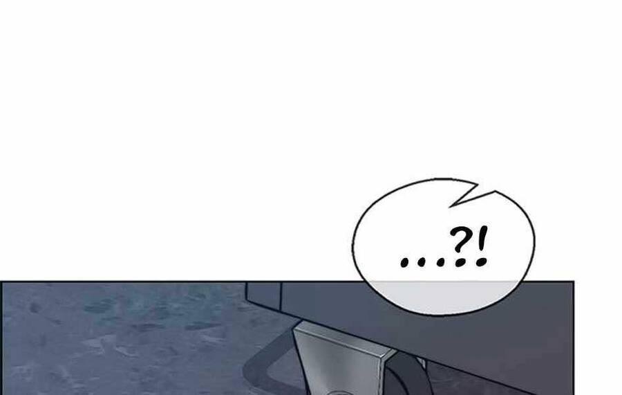 Người Đàn Ông Thực Thụ Chapter 76 - 108