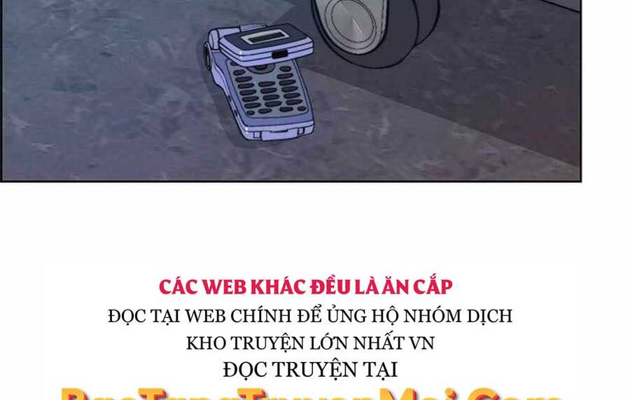Người Đàn Ông Thực Thụ Chapter 76 - 109
