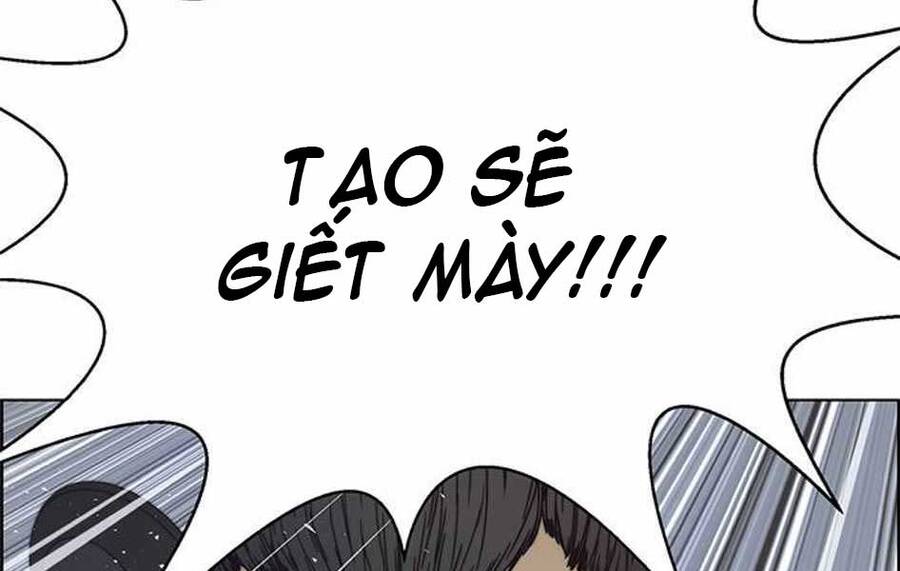 Người Đàn Ông Thực Thụ Chapter 76 - 132