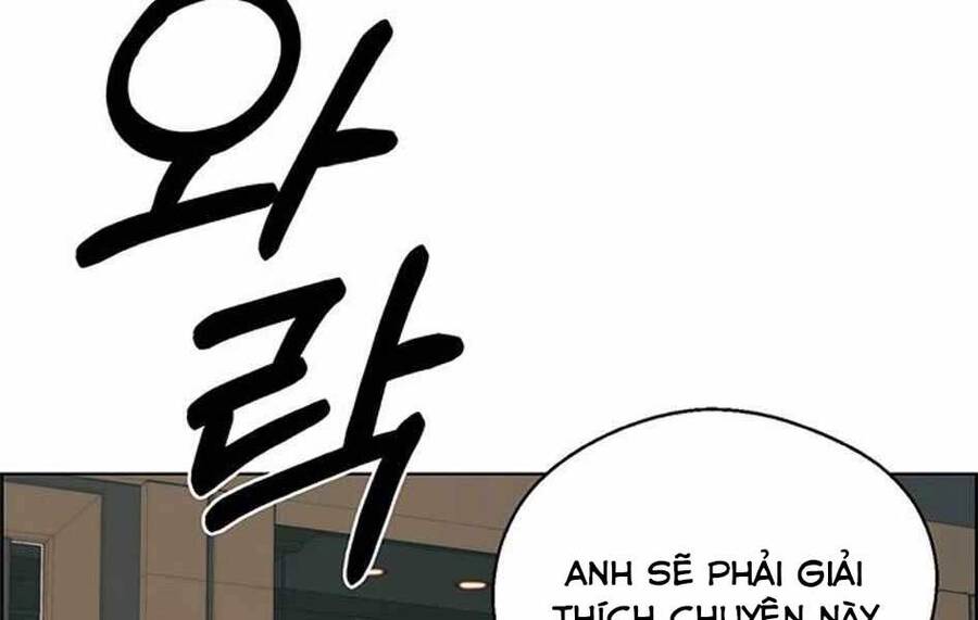 Người Đàn Ông Thực Thụ Chapter 76 - 137