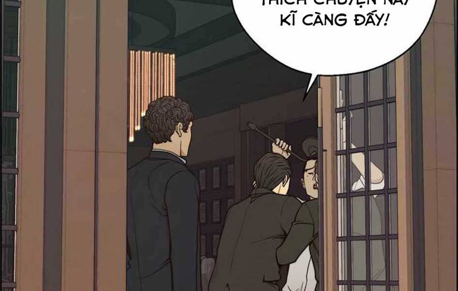 Người Đàn Ông Thực Thụ Chapter 76 - 138