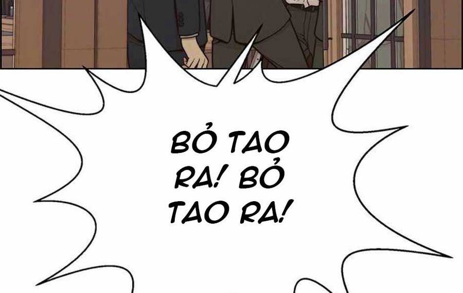 Người Đàn Ông Thực Thụ Chapter 76 - 139