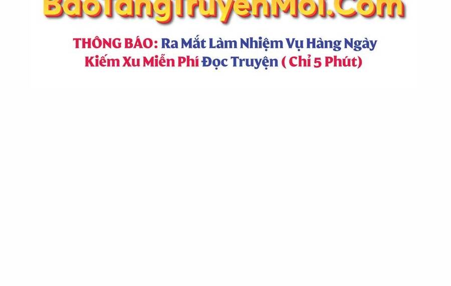 Người Đàn Ông Thực Thụ Chapter 76 - 148