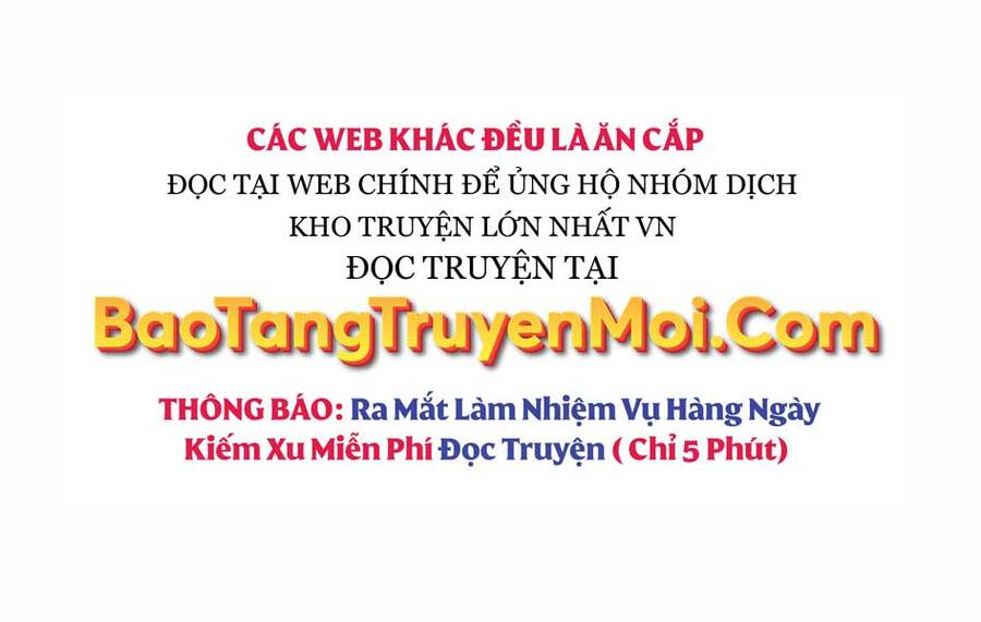 Người Đàn Ông Thực Thụ Chapter 76 - 156