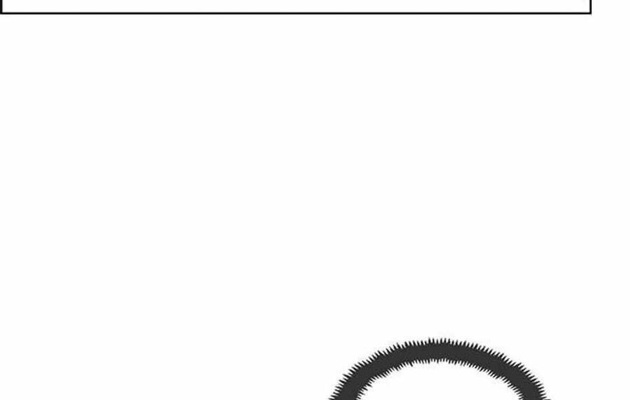 Người Đàn Ông Thực Thụ Chapter 76 - 159