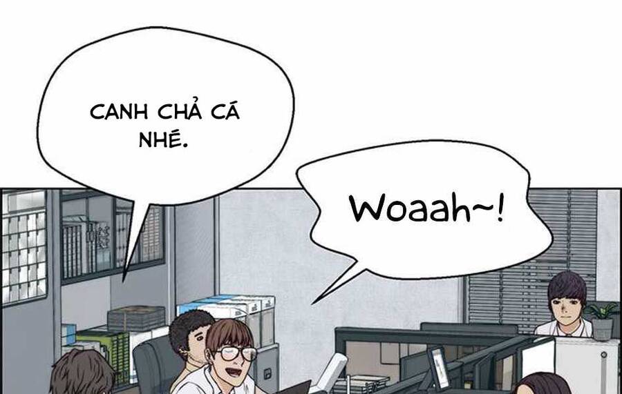 Người Đàn Ông Thực Thụ Chapter 76 - 170