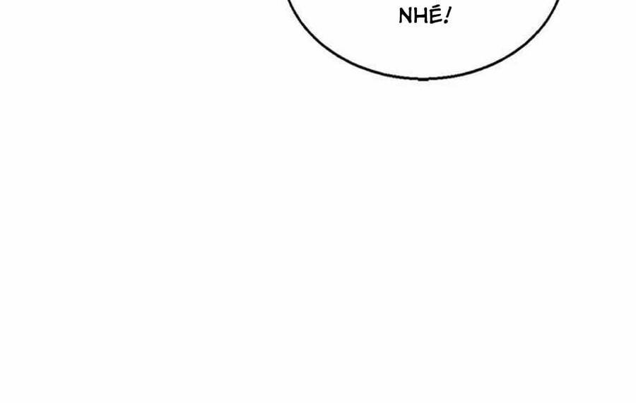 Người Đàn Ông Thực Thụ Chapter 76 - 172