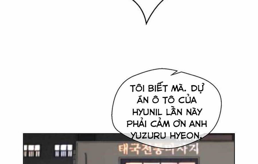 Người Đàn Ông Thực Thụ Chapter 76 - 175