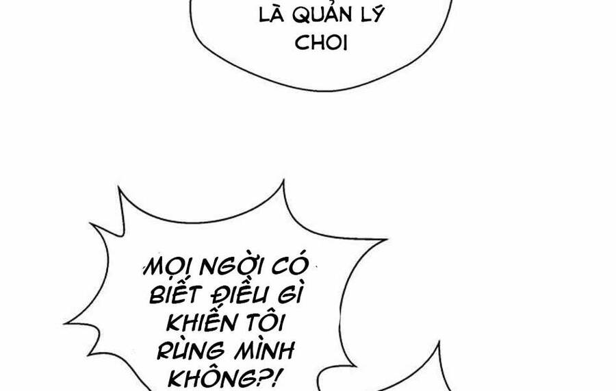 Người Đàn Ông Thực Thụ Chapter 76 - 177