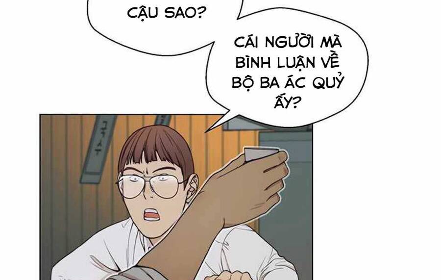 Người Đàn Ông Thực Thụ Chapter 76 - 180